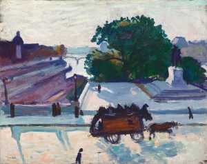 pont-neuf-au-soleil-de-pont-neuf-in-de-zon