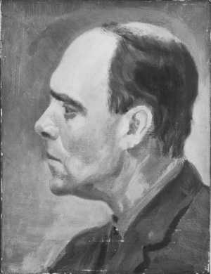 TMSFoto/MK/2424 (MK).jpg