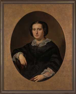 portrait-of-mrs-regeer