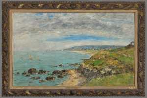 TMSFoto/MK/2589 (MK) met lijst_JT20161024.jpg