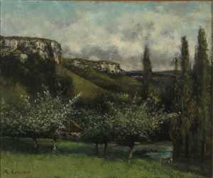 TMSFoto/MK/2591 (MK).jpg