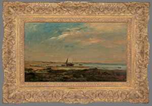 TMSFoto/MK/2593 (MK) met lijst_JT20161024.jpg