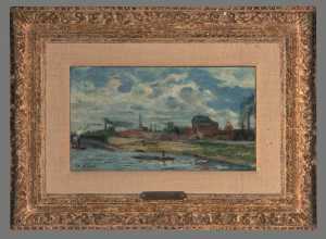 environs-de-sevres-les-fabriques-cail