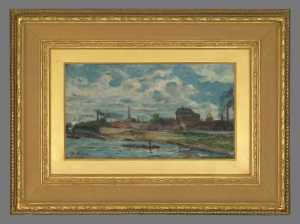 TMSFoto/MK/2606 (MK) nieuwe lijst_JT20211210.jpg