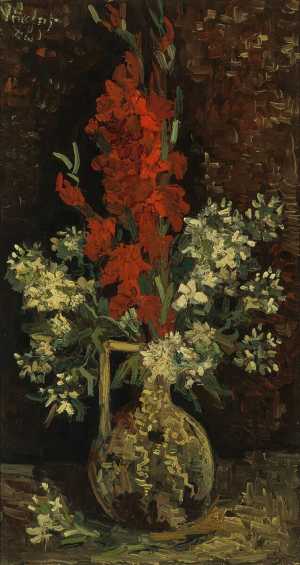vase-with-red-and-white-flowers
