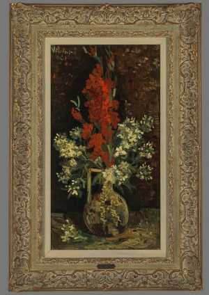 TMSFoto/MK/2607 (MK) met lijst _JT20190626.jpg