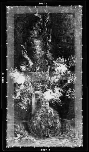 TMSFoto/MK/2607 (MK)_XRF_STITCH_RKG2020_06-11.jpg