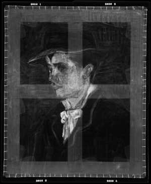 TMSFoto/MK/2608 (MK)_XRF_STITCH_RKG2020_06-11.jpg