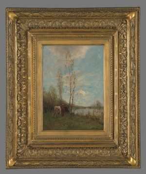 TMSFoto/MK/2610 (MK) met lijst_JT20211210.jpg