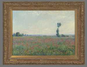 TMSFoto/MK/2611 (MK) met lijst_JT20211210.jpg