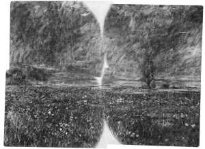 TMSFoto/MK/2611 (MK)_XRF_STITCH_B_RKG2020_06-11.jpg