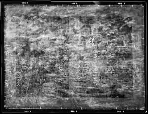 TMSFoto/MK/2612 (MK)_XRF STITCH_RKG2020_06-11.jpg