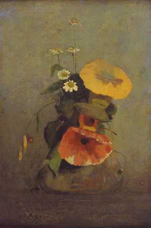 TMSFoto/MK/2613 (MK).jpg