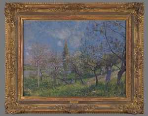 TMSFoto/MK/2615 (MK) met lijst_JT20211210.jpg