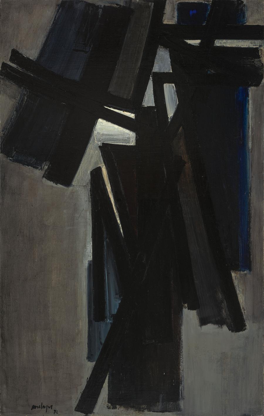 12 Janvier (12 januari)