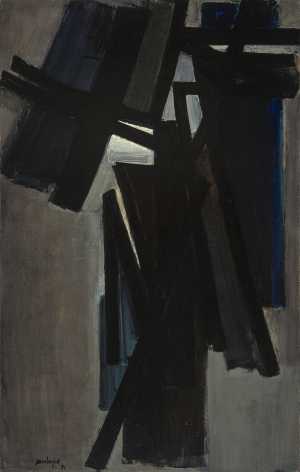 12-janvier-12-januari