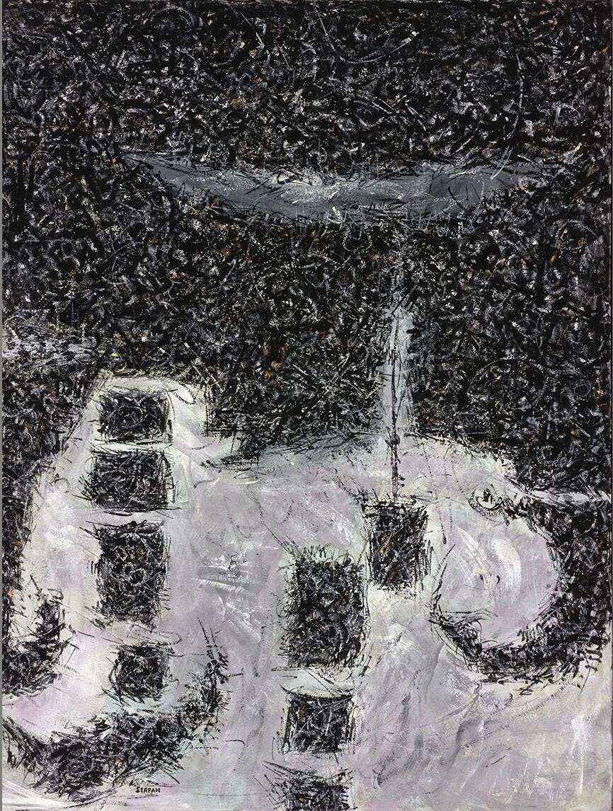 Laglarlasol (No 566)