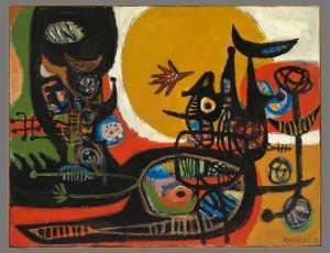 TMSFoto/MK/2652 (MK) met lijst _JT20190625.jpg