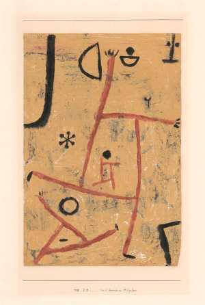 mit-besonderen-koepfen