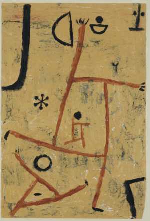 TMSFoto/MK/2655 (MK).JPG