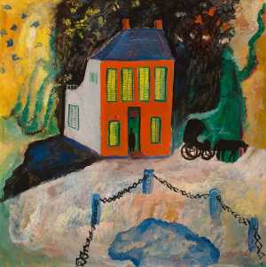 het-doktersbezoek-het-huisje-van-kafka