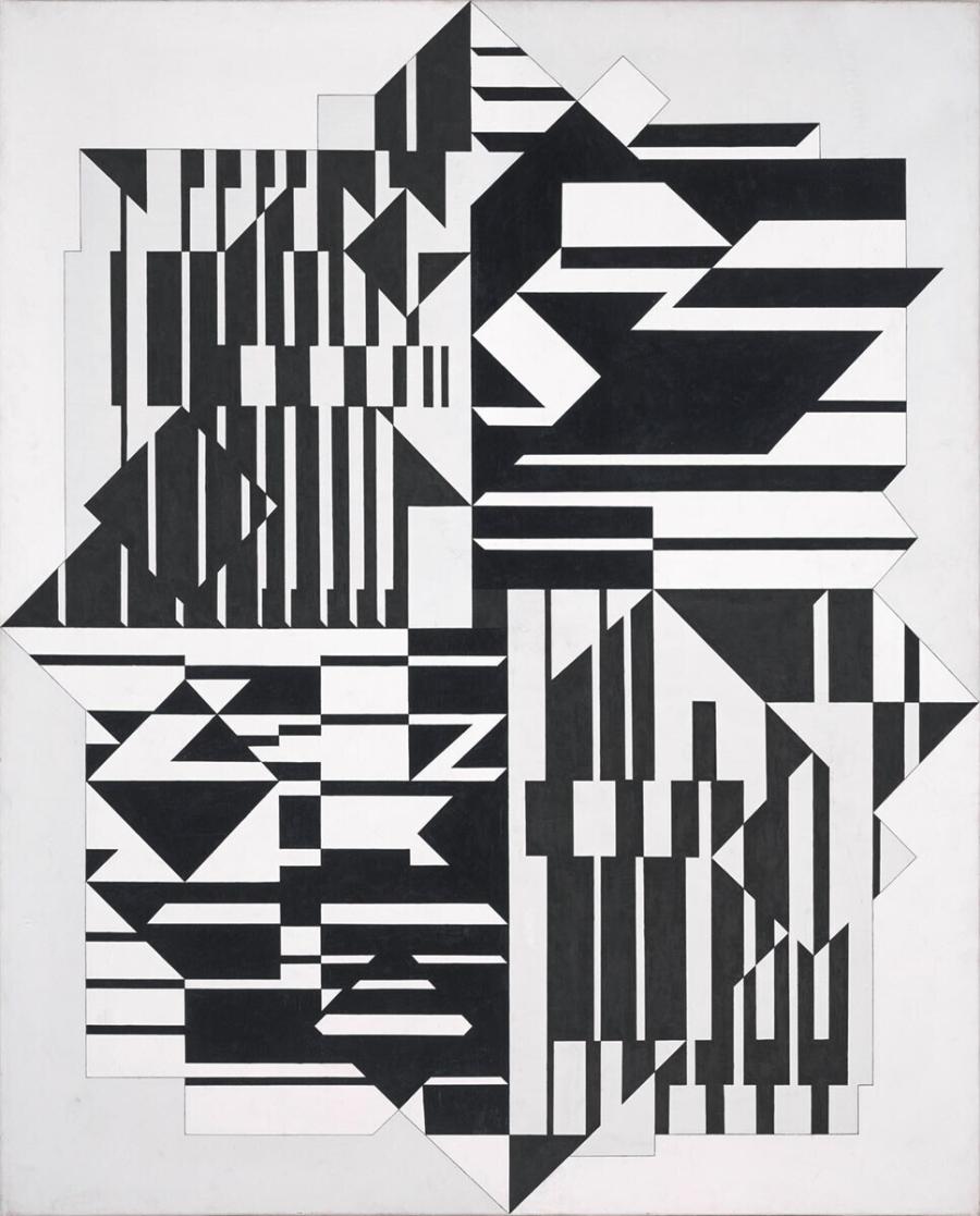 Taymir II (Taymir +)