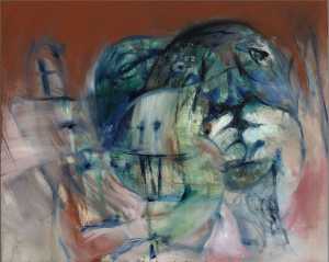 verontruste-wezens-de-kreet