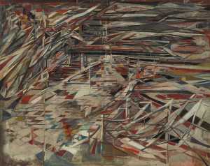 la-bataille-des-couteaux