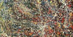 les-nympheas-i-waterlelies-i