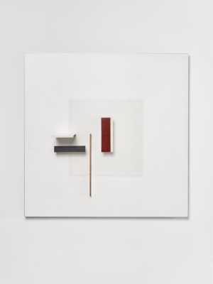 projective-relief-in-white-black-and-maroon