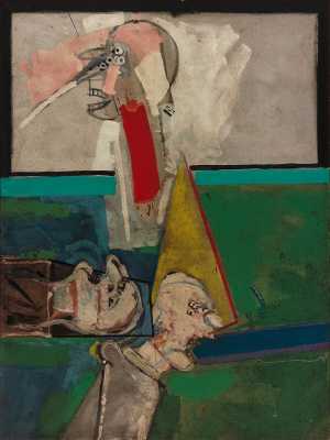 la-caida-de-carlos-morales