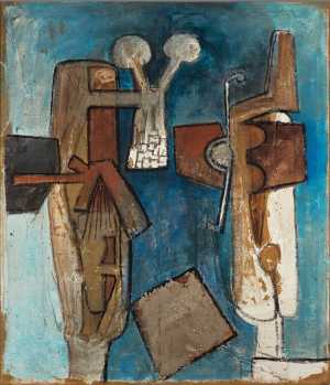 deux-personages-debout