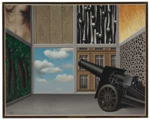 TMSFoto/MK/2709 (MK) met lijst_JT20121116.jpg