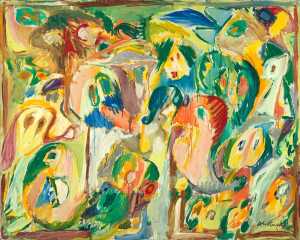 la-dynamique-de-groupe-de-groepsdynamiek