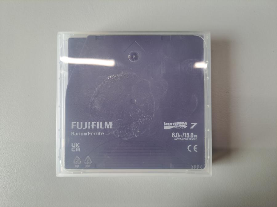 La Ultima Ascensión