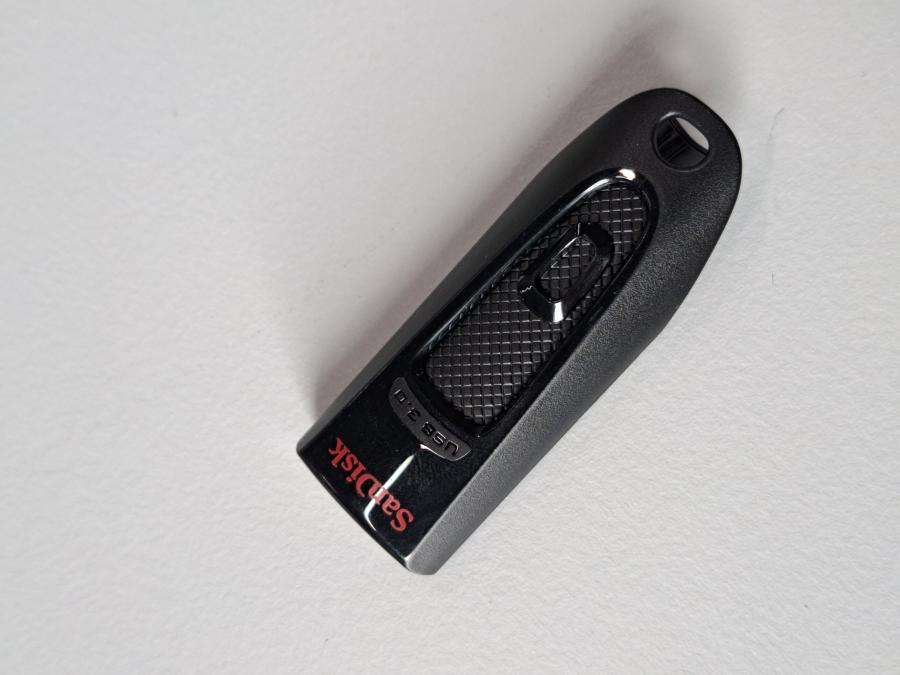 La Ultima Ascensión