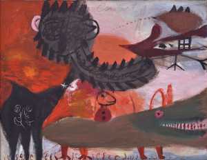 fete-de-la-tristesse-feest-der-droefenis