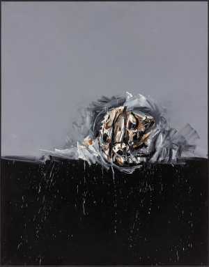 portrait-imaginaire-de-goya