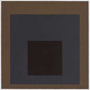 homage-to-the-square-deep-voice