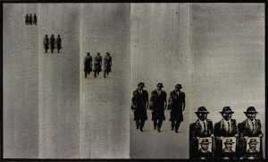 identificacion-identificatie