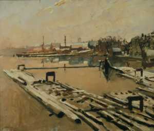 TMSFoto/MK/2739 (MK).jpg