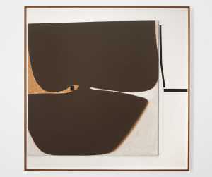 brown-development-no-1