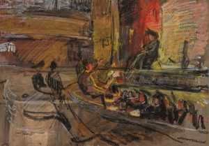 beneficevoorstelling-van-toneelspeelster-mina-buderman