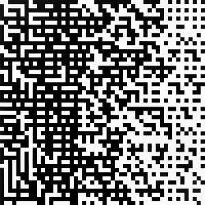 Computer structure 4A 1969