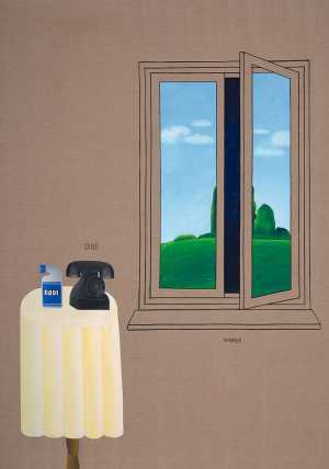 still-life-with-odol-bottle-hommage-to-dine-and-magritte