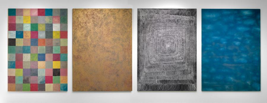 Francis Wyndham (Francis Wyndham)