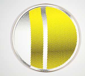 TMSFoto/MK/2772 (MK).jpg