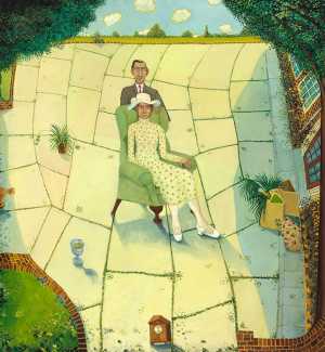 our-dear-friends-martin-and-jean-hawkins-onze-goede-vrienden-martin-en-jean-hawkins