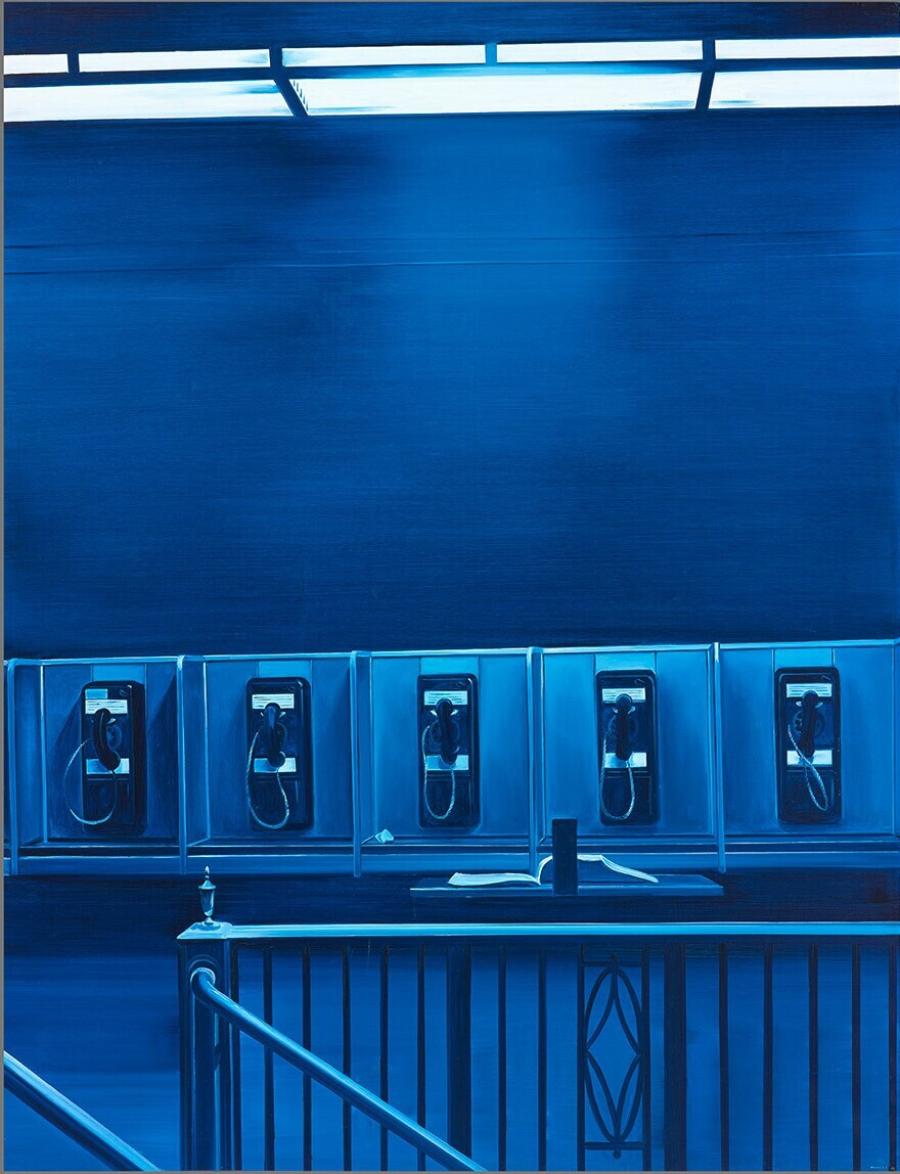 N.Y. no. 8 (N.Y. nr. 8)