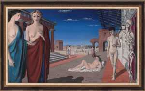 TMSFoto/MK/2782 (MK) met lijst_JT20160829.jpg